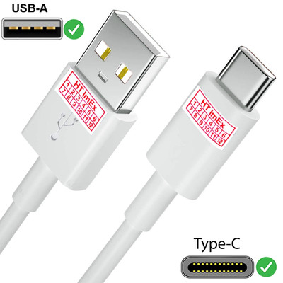 USB 2.0 USB C Ladekabel Anschluss komp. für Razer Seiren V2 Pro Microphone