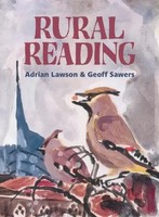 Rural Reading | Adrian Lawson | Englisch | Taschenbuch | Kartoniert / Broschiert