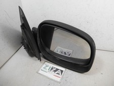 Retroviseur droit (ou coque) Land Rover FREELANDER