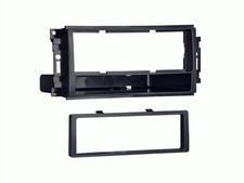 Autoradio Jeep CHEROKEE