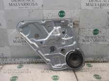 REAR LEFT WINDOW REGULATOR / 14361839 FOR KIA CEE´´D CONCEPT