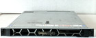 Dell PowerEdge R640 BARE BONE NO CPU NO RAM NO HDDs 2x 750W PSU FREE SHIPPING 🚚