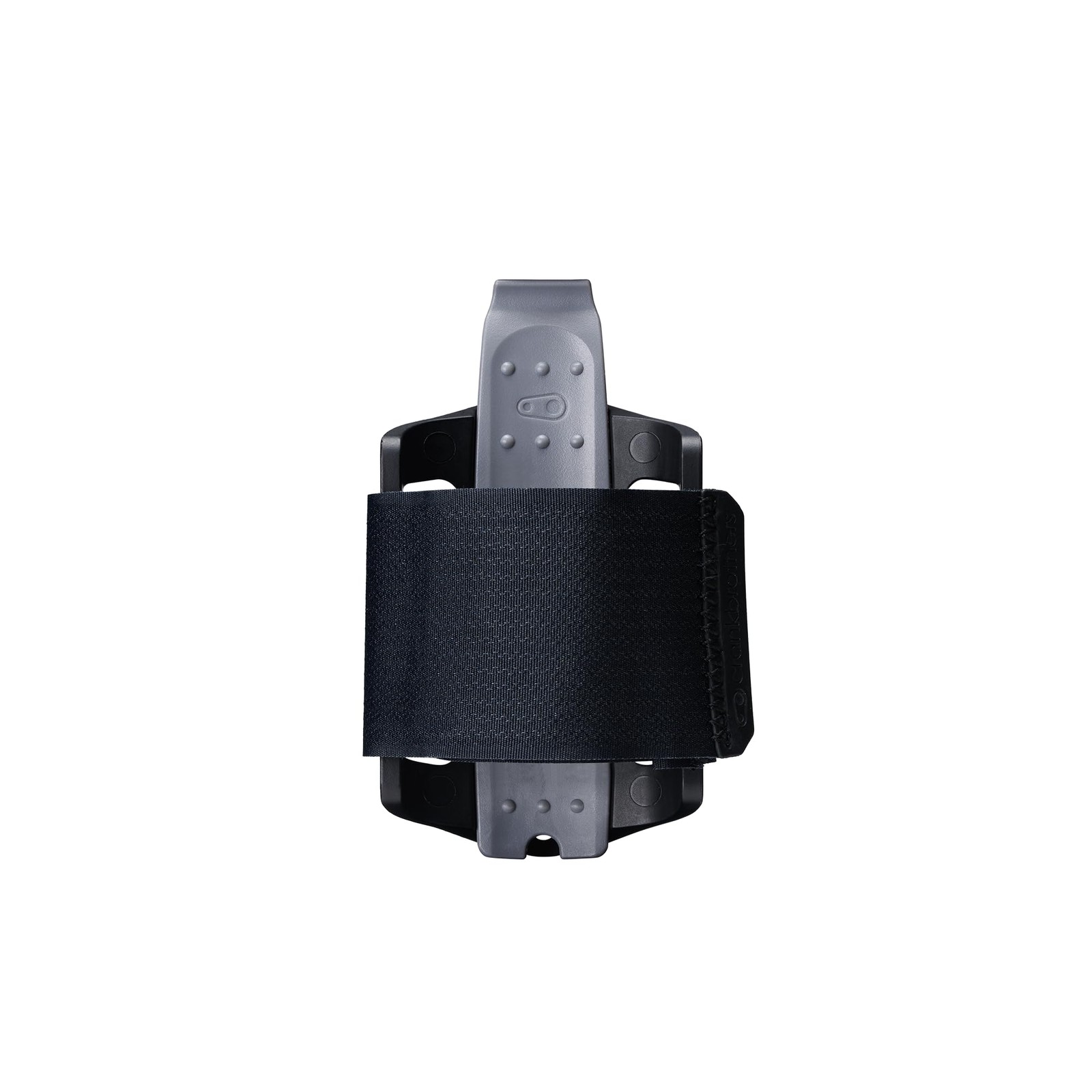 Werkzeug SOS TS2 Tube STASH 8690₽