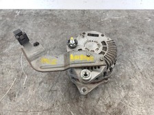 NISSAN 370Z ALTERNATOR PETROL, 3.7 V6, VQ37, Z34, 05/09-