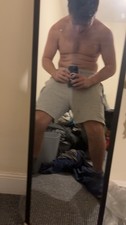 mirror for sale