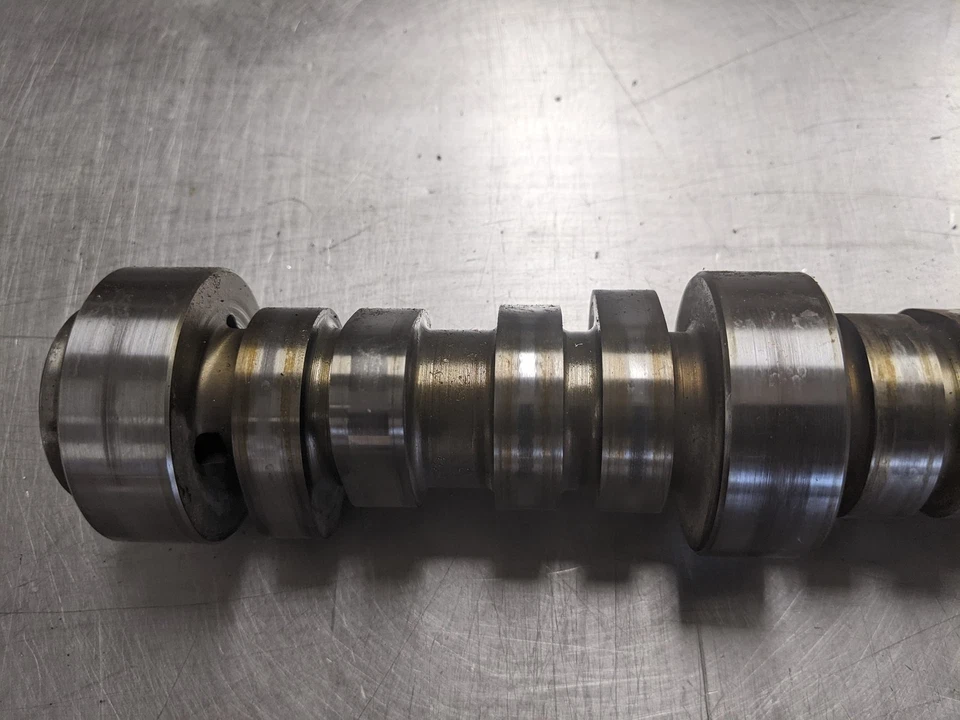 Распредвал для 05–06 Pontiac Grand Prix 5.3 - Изображение 3 из 4