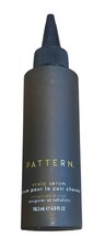 Pattern Beauty Scalp Serum 4oz Hair Growth Hydrate Treatment Healthy Scalp