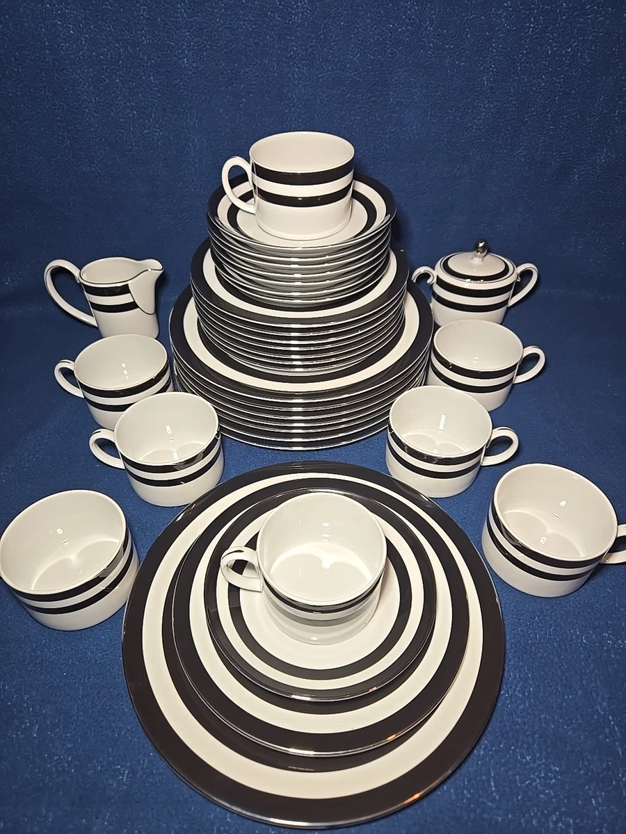 Ralph Lauren Dinnerware for sale | eBay