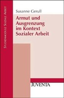 Armut Und Ausgrenzung Im Kontext Sozialer Arbeit | Studienmodule Soziale Arbeit