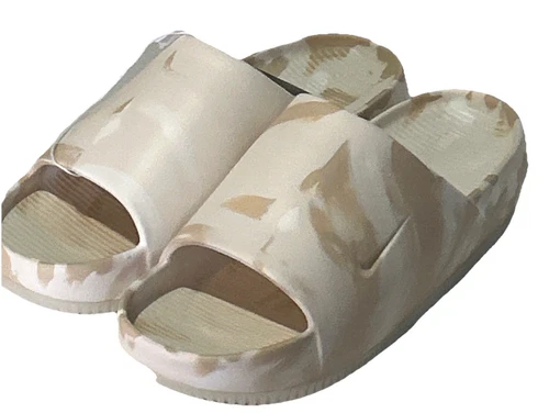 W Nike Calm Slide SE donna taglia 8