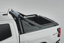 Genuine GM 40-Inch Sport Bar-Mounted Off-Road Lamp 84861979