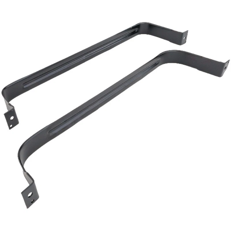 Fuel Tank Strap Fits 2005-2019 Chrysler Town & Country Dodge Caravan - Image 3 of 4
