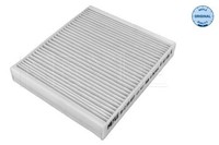 Meyle 30-12 319 0017 Filter, Innenraumluft FüR Lexus,Mazda,Suzuki,Toyota