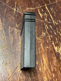 Buck Rogers Atari 2600 Video Game Cartridge -Planet Of Zoom ( Vintage 1983) Sega