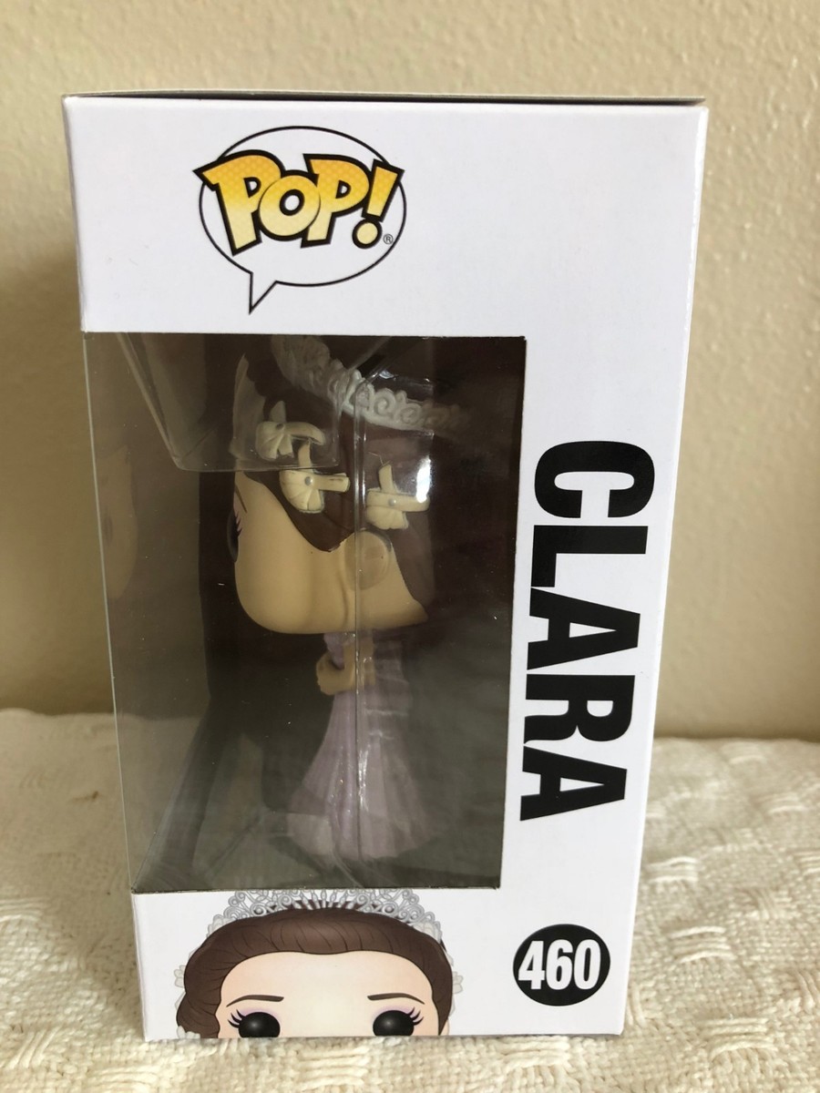 Disney - 専用FUNKO POP!  くまのプーさん　フロッキー2セット限定版 Amazon.co.jp: ディズニー くまの プー さん ルー 跳ねる