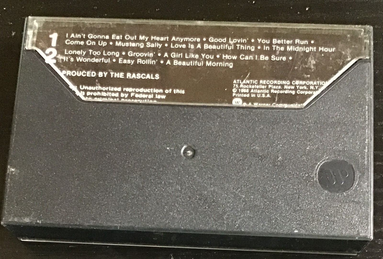 Picture 2 of 5