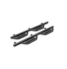 N-Fab RS Nerf Step Fits 18-19 Jeep Wrangler J...