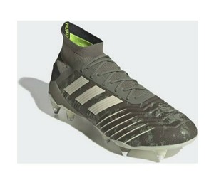 adidas predator 9.1