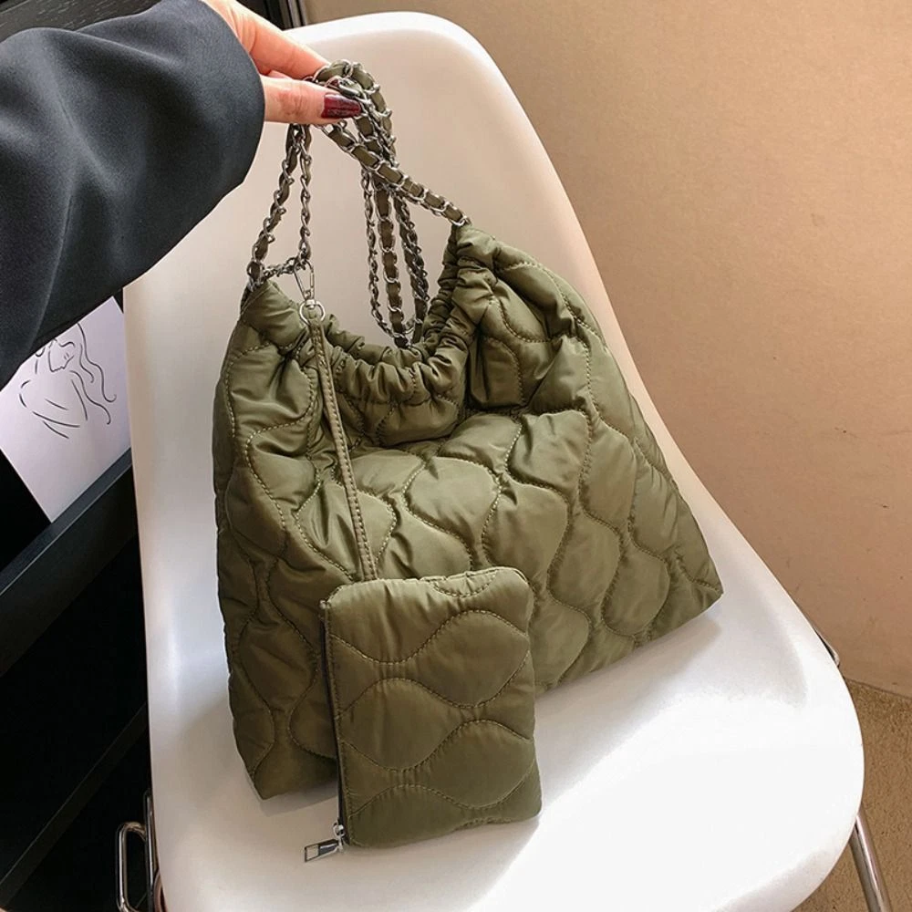 Hobo totes hotsell