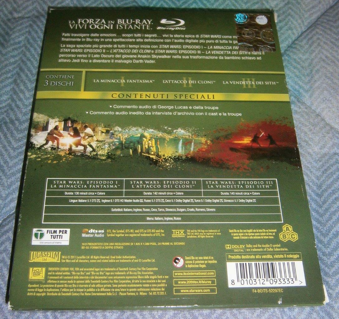 Foto 3 di 3
