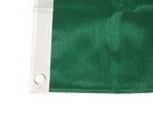 Antigua & Barbuda Flag – Dixie Flag & Banner Company Antigua & Barbuda Flag – Dixie Flag & Banner Company