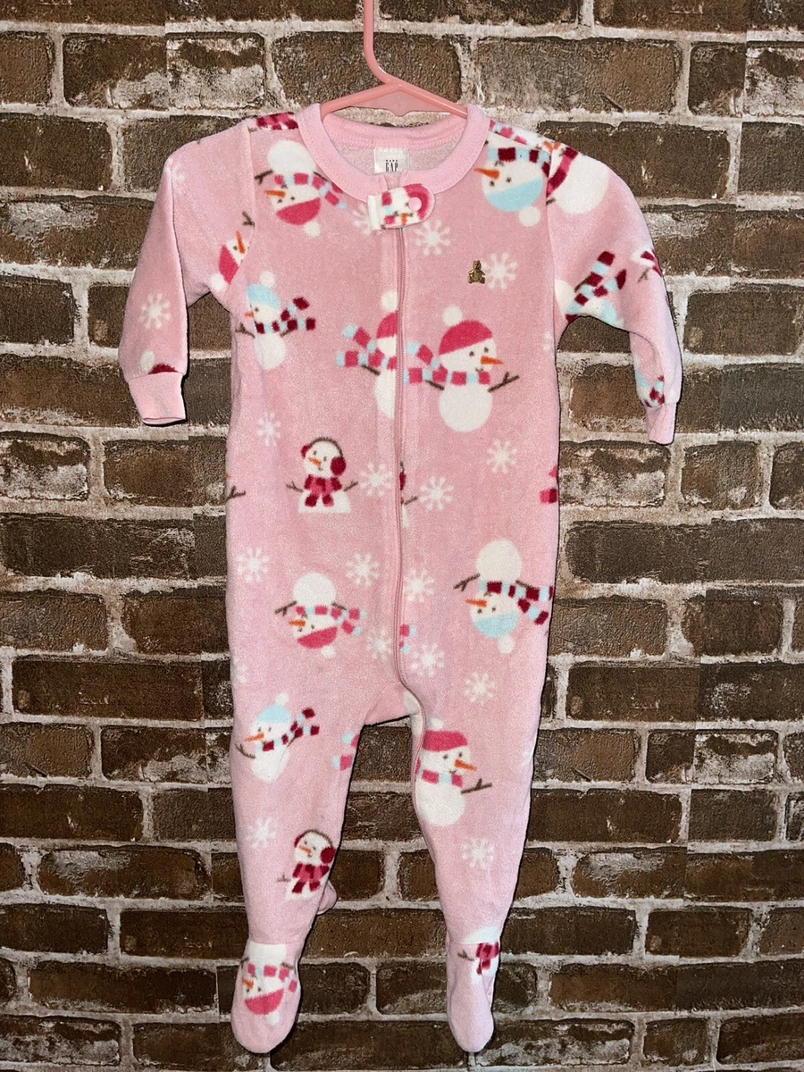 baby GAP ワンピース 100 - トップス