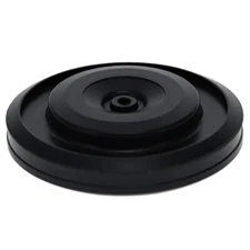 Niagara C2216-9RS Replacement Fill Valve Seal