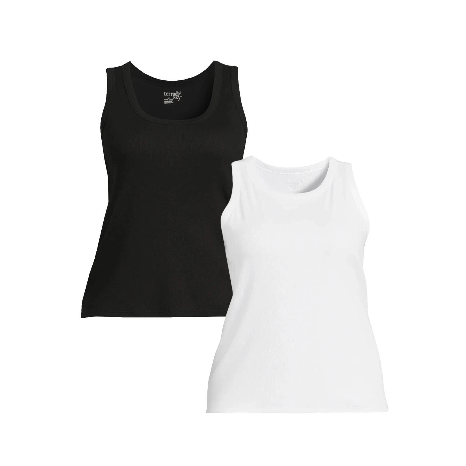 Tops & Blouses Size 4X for Women