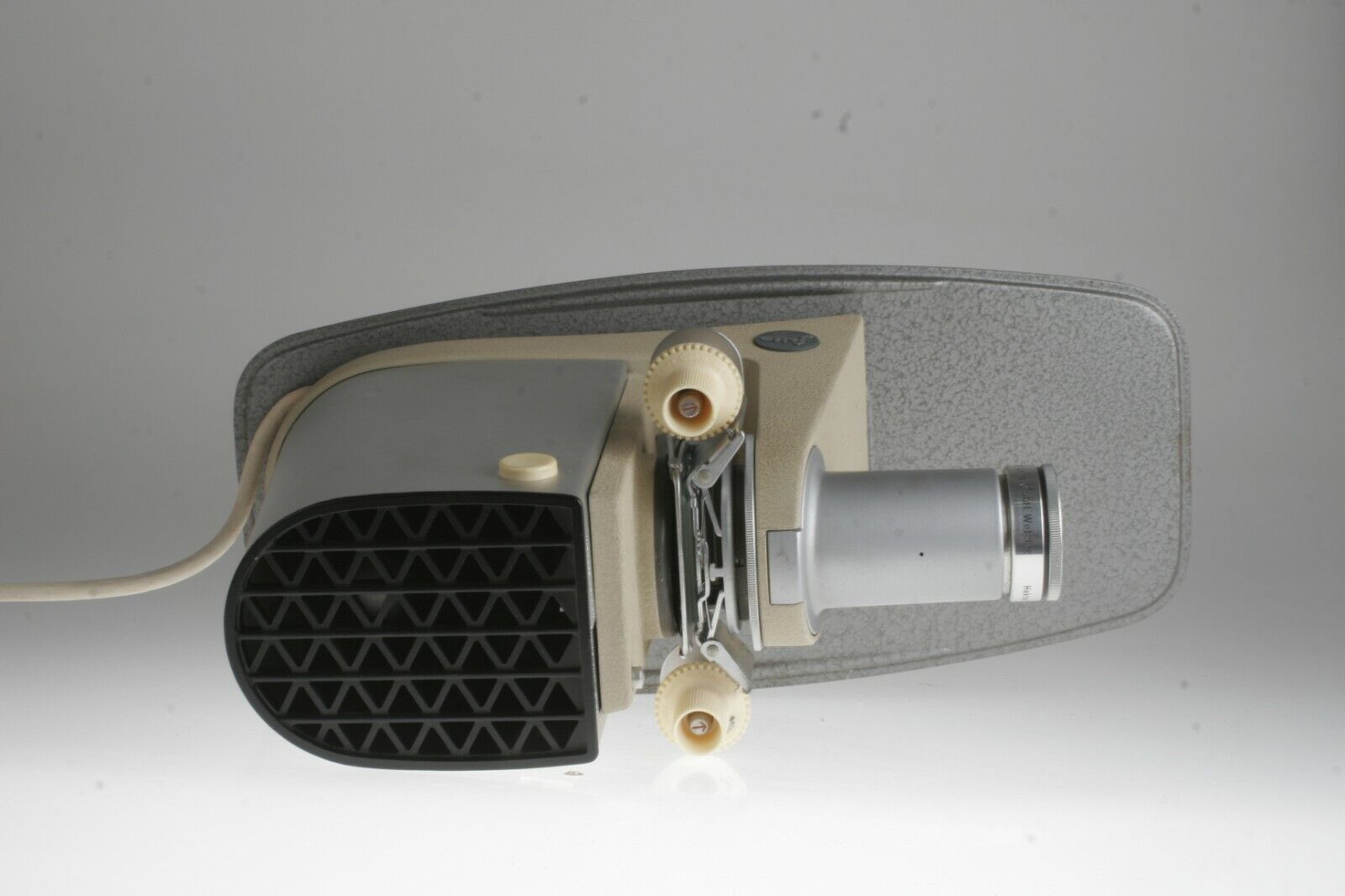 Bild 4 von 6
