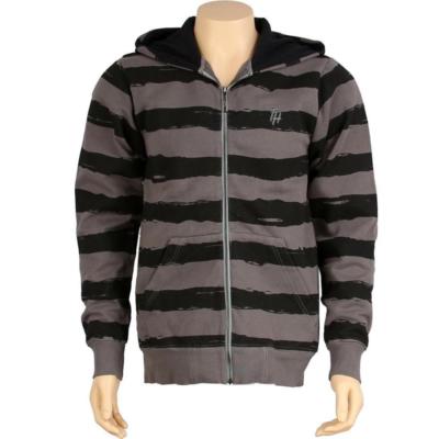 トップス 99%is zip up sweat 99%is zip up sweat