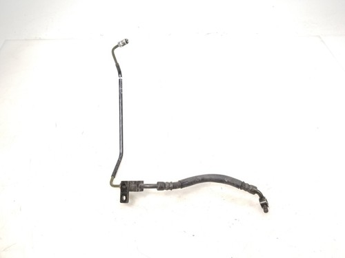 03-10 2004 Honda ST1300 Brake Line Hose
