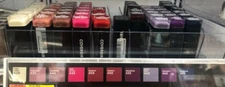 BUY 2 GET 1 FREE (Add 3) Covergirl Colorlicious Exhibitionist Lipstick (CHOOSE)