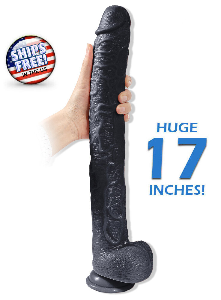 17