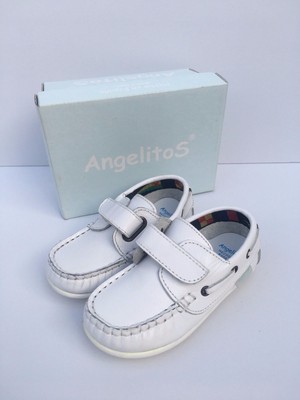 angelitos shoes wholesale