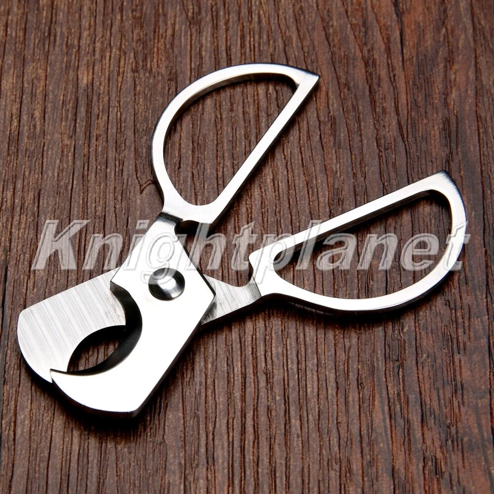 tobacco shears tobacco cutter