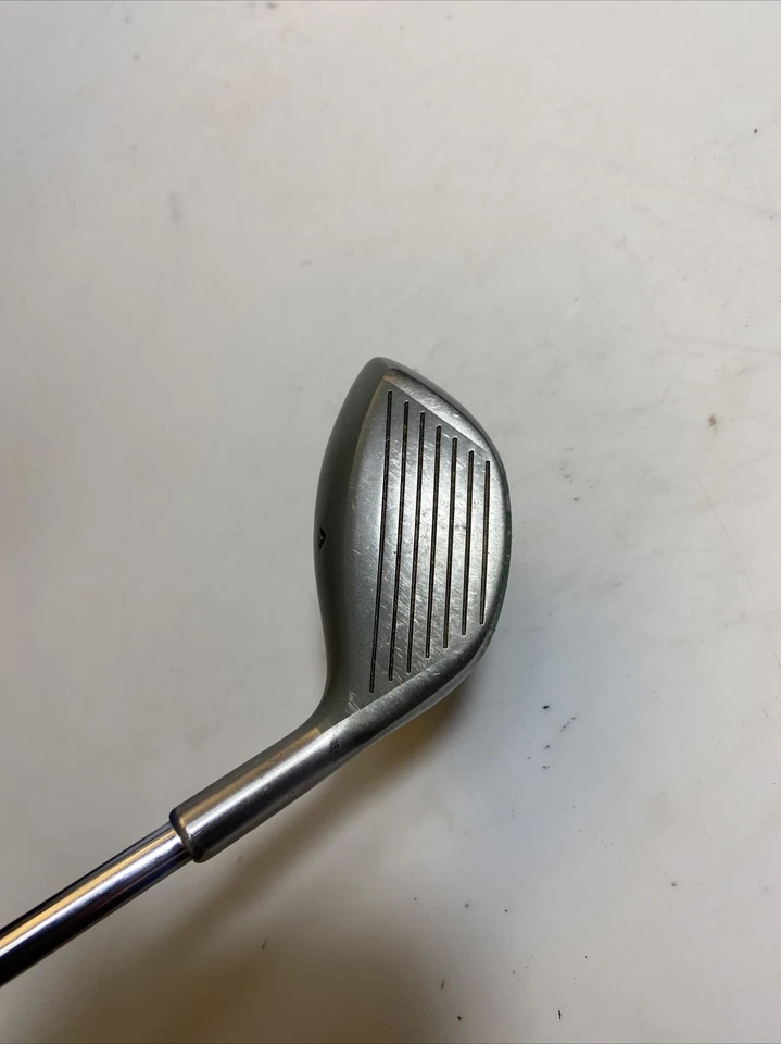 Square Two S2 - 5 Driver Dri-Tac Golf Club Totally Matched. LH - Image 3 of 4