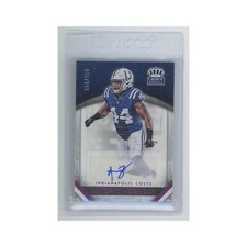 2016 Panini Crown Royale Football Cards 23