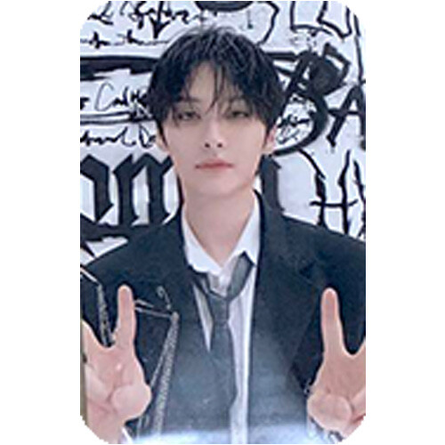 follow ソウル seoul まとめ売り コンプリート エスクプス SEVENTEEN エスクプス グッズ まとめ売り