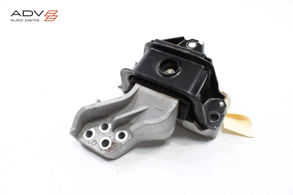 18-24 MITSUBISHI ECLIPSE CROSS 1.5L MOTOR LADO DERECHO MONTAJE SOPORTE OEM Foto 3 de 4