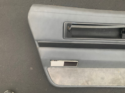 ♠︎グレートフルデッド♠︎90s ♠︎ビンテージ♠︎ブラックライト♠︎デッドヘッズ ♤大型♠︎美品♠︎グレートフルデッド♠︎90s ♠︎ビンテージ