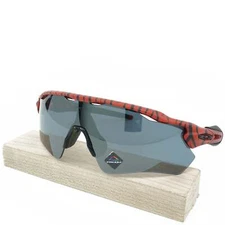 [OO9208-D1] Mens Oakley Radar EV Path Sunglasses