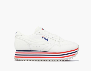 nike pegasus 30 uomo 2017