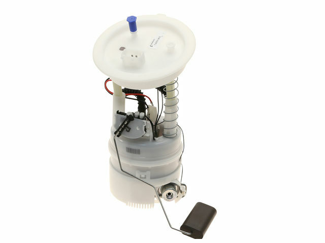 for 2011-2016 Mini Cooper Countryman 