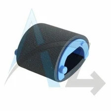 Compatible with CC436-67904 - For HP Cp1215/Cm1312/Cm2320/Cp2025 Roller Kit