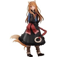 Pop Up Parade Spice And Wolf Holo 2024 Version Figur Japan Offiziell