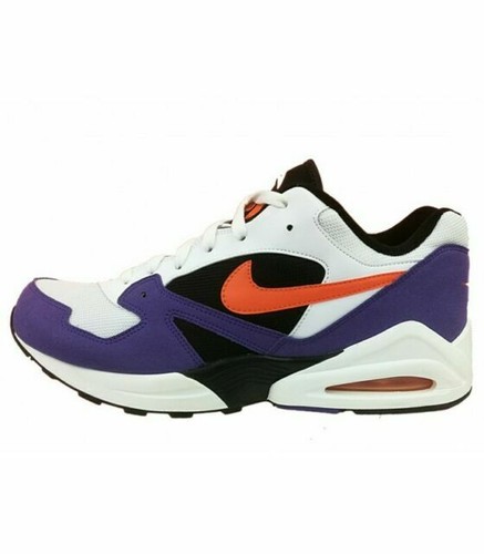 air max 92 tailwind