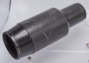 Rodenstock Imagon | eBay Rodenstock Imagon | eBay