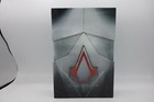 ASSASSIN'S CREED REVELATION LIMITED EDITION per - XBOX 360 PAL ITA