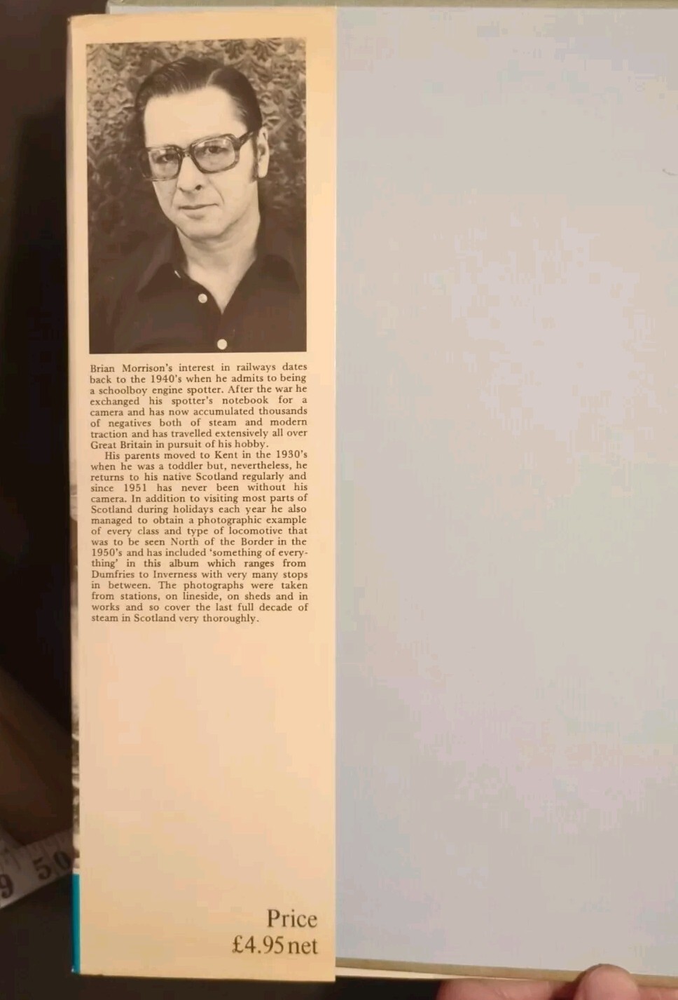 Picture 4 of 11