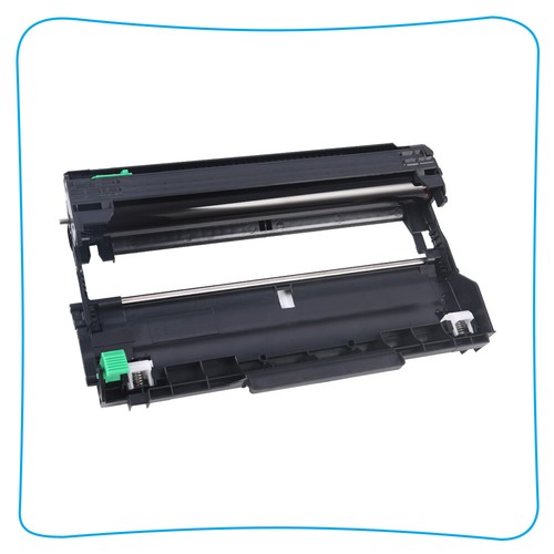 1Pack DR730 Drum Unit Compatible With Brother HL-L2350DW DCP-L2750DW MFC-L2710DW - Picture 5 of 12